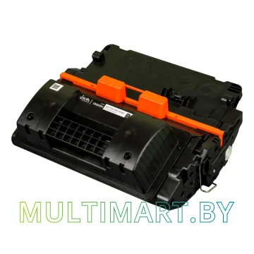 Картридж Sakura Printing SACRG039H (аналог Canon 039H) картинка 2